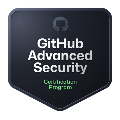 GitHub Security